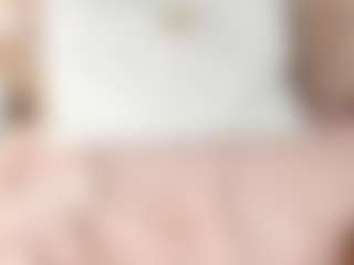 Live cam show with Lilian-Starfire - BBW on SinfulBabes