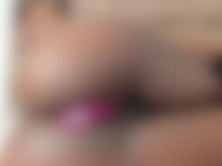 Lilian-Starfire's Live Sex Cam Show