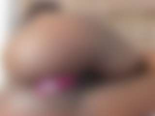 Lilian-Starfire's Live Sex Cam Show