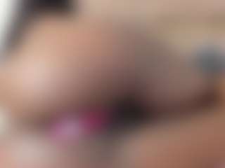 Live cam show with Lilian-Starfire - Spank on Sex Cam Show