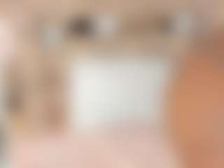 Live cam show with Lilian-Starfire - Ebony on SinfulBabes | colombia
