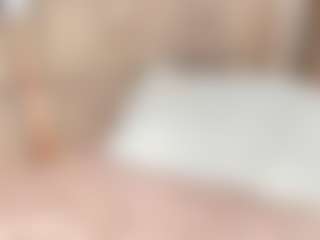Live cam show with Lilian-Starfire - Deepthroat on Fling VIP Chat