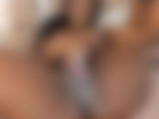 Live cam show with Lilian-Starfire - Squirt on Camsoda