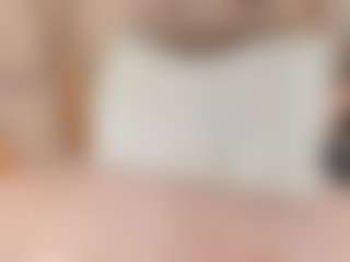 Live cam show with Lilian-Starfire - Ebony on CamSodaAdn | colombia