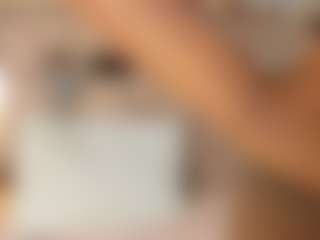 Lilian-Starfire's Live Sex Cam Show