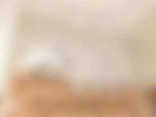 Live cam show with Lilian-Starfire - Facial Piercings on AdultVida.com