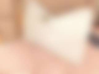 Live cam show with Lilian-Starfire - Ebony on liverealitysex.com | colombia