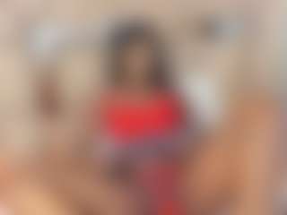 Lilian-Starfire's Live Sex Cam Show