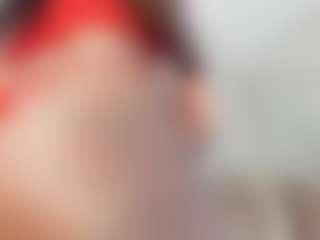 Lilian-Starfire's Live Sex Cam Show