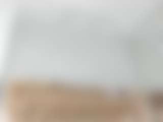 Live cam show with Lilian-Starfire - Ebony on Mixed Magazine Live | colombia