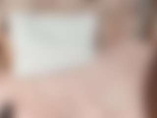 Lilian-Starfire's Live Sex Cam Show