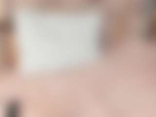 Lilian-Starfire's Live Sex Cam Show