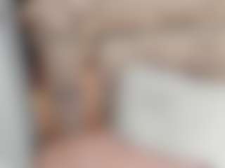 Lilian-Starfire's Live Sex Cam Show
