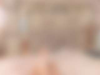Lilian-Starfire's Live Sex Cam Show