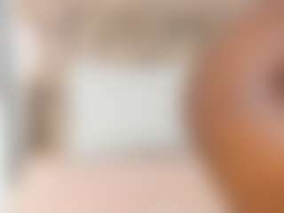 Lilian-Starfire's Live Sex Cam Show