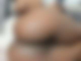 Live cam show with Lilian-Starfire - Ebony on Strip Flash - Live Sex Shows | colombia