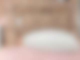 Lilian-Starfire's Live Sex Cam Show