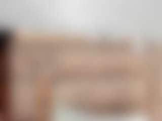 Live cam show with Lilian-Starfire - Latina on Mixed Magazine Live | colombia