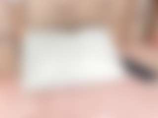 Lilian-Starfire's Live Sex Cam Show