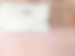 Lilian-Starfire's Live Sex Cam Show