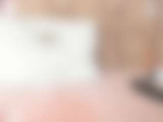 Lilian-Starfire's Live Sex Cam Show