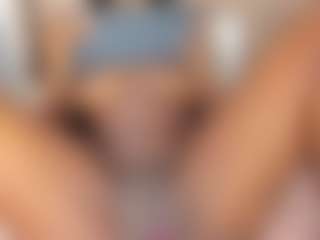 Lilian-Starfire's Live Sex Cam Show