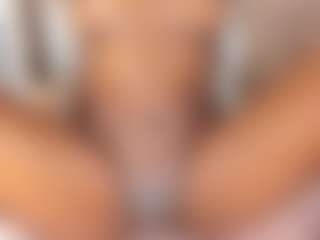 Lilian-Starfire's Live Sex Cam Show