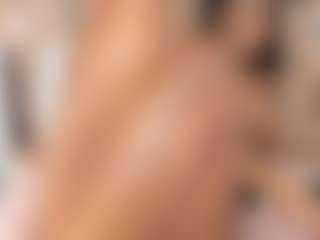 Lilian-Starfire's Live Sex Cam Show