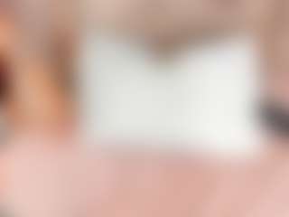 Live cam show with Lilian-Starfire - Young Adult on StripNow