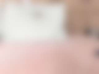 Lilian-Starfire's Live Sex Cam Show