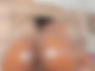 Lilian-Starfire's Live Sex Cam Show