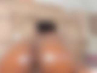 Lilian-Starfire's Live Sex Cam Show