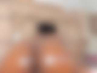 Lilian-Starfire's Live Sex Cam Show