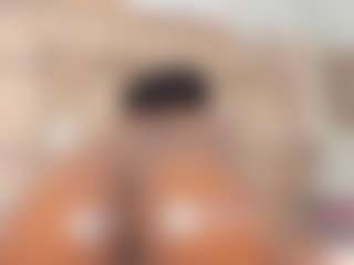 Lilian-Starfire's Live Sex Cam Show