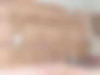 Lilian-Starfire's Live Sex Cam Show