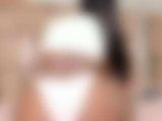 Lilian-Starfire's Live Sex Cam Show