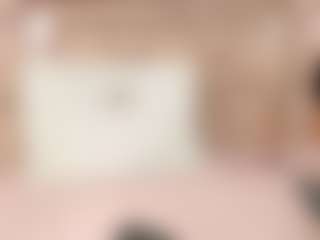 Lilian-Starfire's Live Sex Cam Show