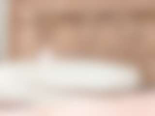 Live cam show with Lilian-Starfire - Ebony Teen (18+) on CSO-WL | colombia