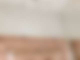 Live cam show with Lilian-Starfire - Ass Clapping on Camversity