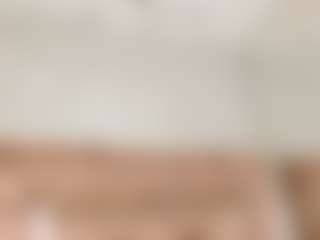 Live cam show with Lilian-Starfire - Ass Clapping on testsause.com