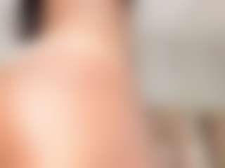 Live cam show with Lilian-Starfire - Ass Clapping on https://playwithruby.com