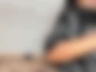 Live cam show with Lilian-Starfire - Ass Clapping on Instabang