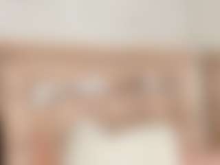 Live cam show with Lilian-Starfire - Erotic Dance on camwithhim.com