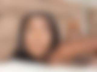 Live cam show with Lilian-Starfire - Ass Clapping on fuck-show.com