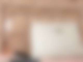 Live cam show with Lilian-Starfire - Ebony Amateur on camtv | colombia
