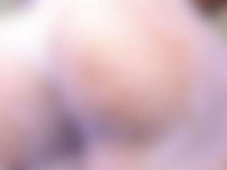 Lilian-Starfire's Live Sex Cam Show