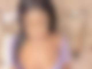 Lilian-Starfire's Live Sex Cam Show