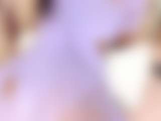 Lilian-Starfire's Live Sex Cam Show