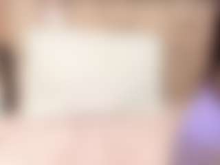 Live cam show with Lilian-Starfire - Orgasm on Camsoda