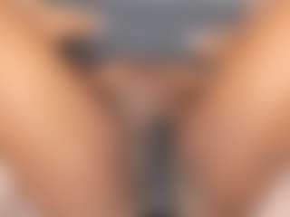 Lilian-Starfire's Live Sex Cam Show